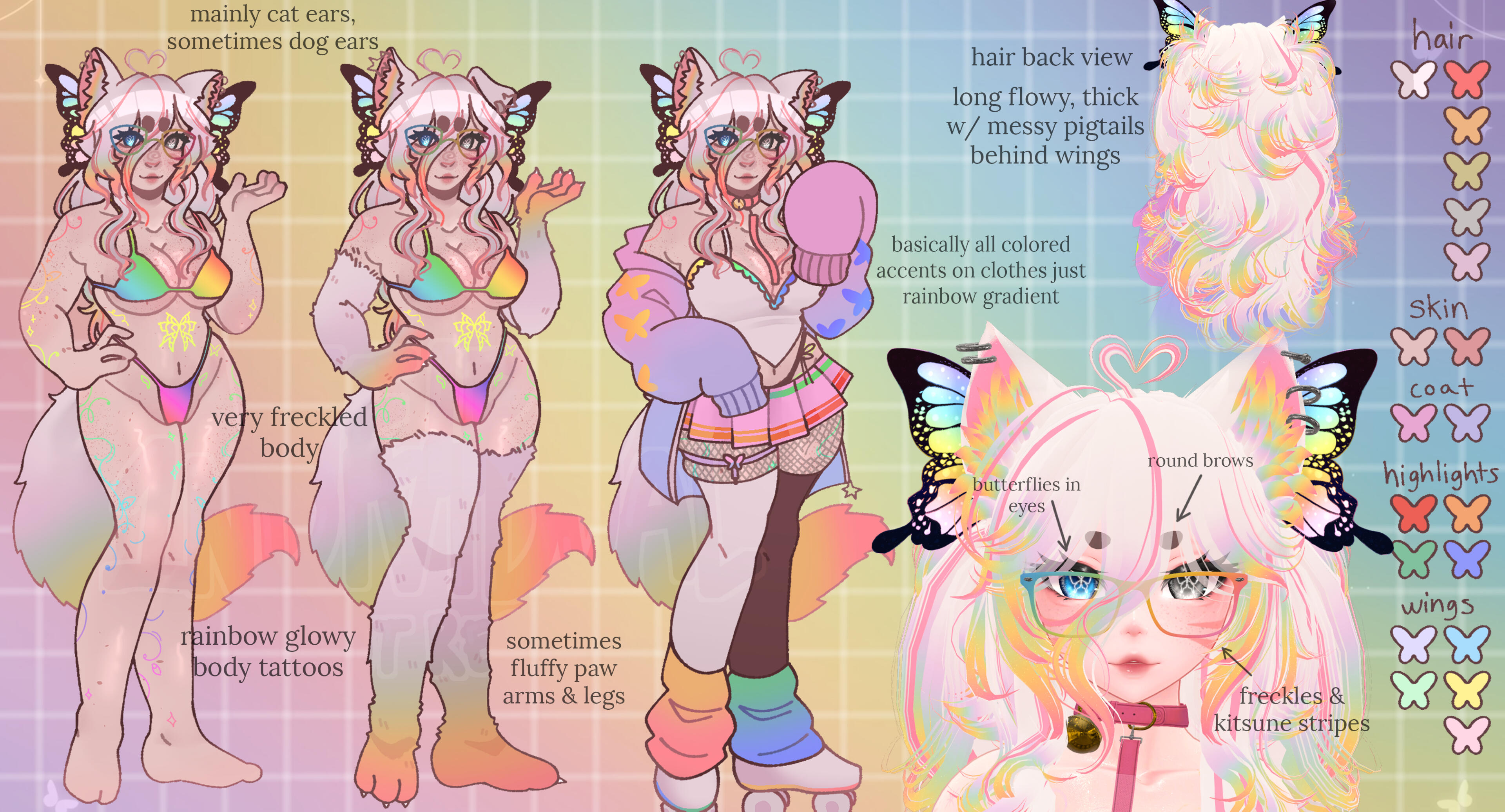 Main Reference